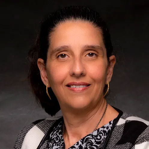 Magda Aparecida Salgueiro Duro